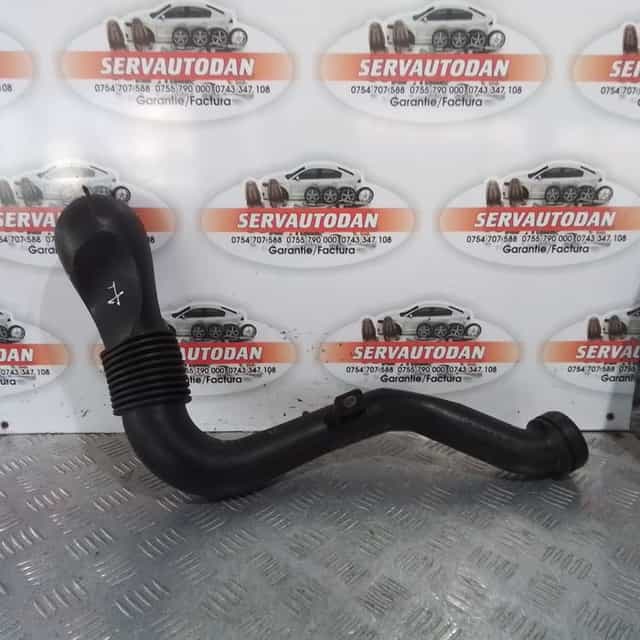 furtun admisie aer land rover discovery 4 (2009->) 3.0 motorina 2010