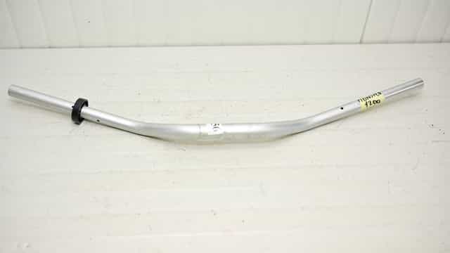 Ghidon OEM Ducati Monster 1200 2017