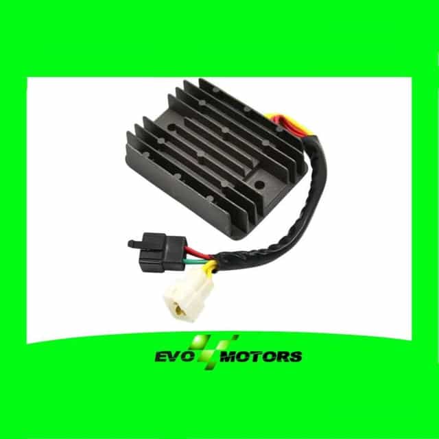 Releu Incarcare Ducati Monster 996 998 796 Multistrada 748 750 A546