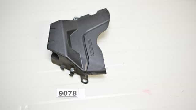 Honda CRF 1100 L Africa Twin 2020 - 2024 Capac protectie pinion