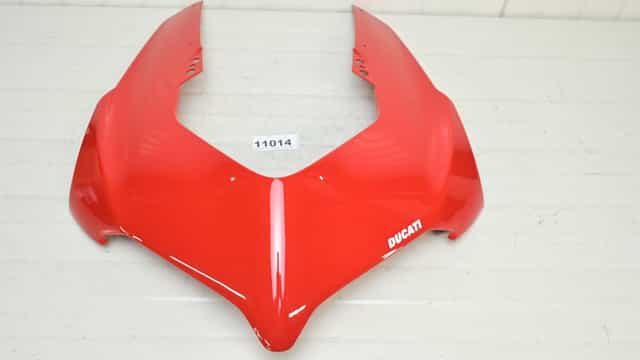 Carena Faruri Fata frontala Ducati Panigale V4 v4S 2018 - 2021