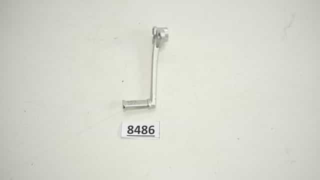 Ducati Multistrada 950 1260 V2 Pedala schimbator viteze 2018 2024