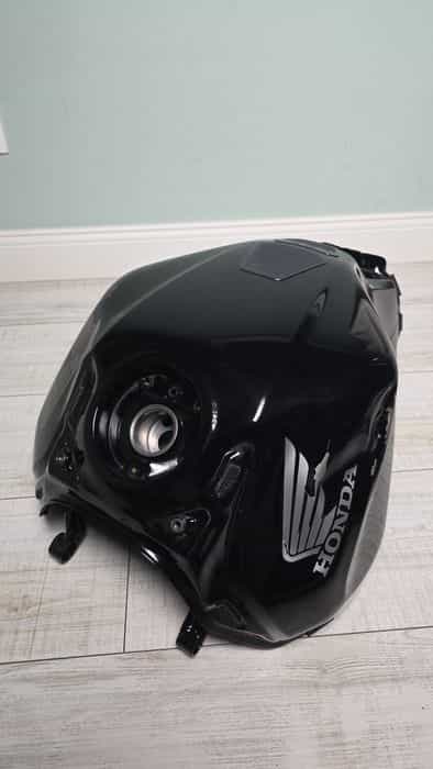 Rezervor Honda CB/CBR 650 R indoit