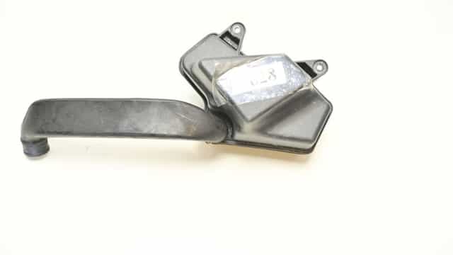 Conducta Rezervor Ulei Ducati Multistrada 1200 / 1260 2015 - 2021