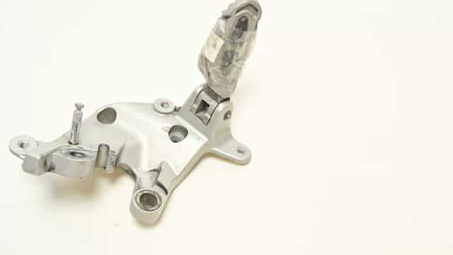 Suport Cu Scarita Fata Stanga Ducati Multistrada 950 1260 2018 - 2021