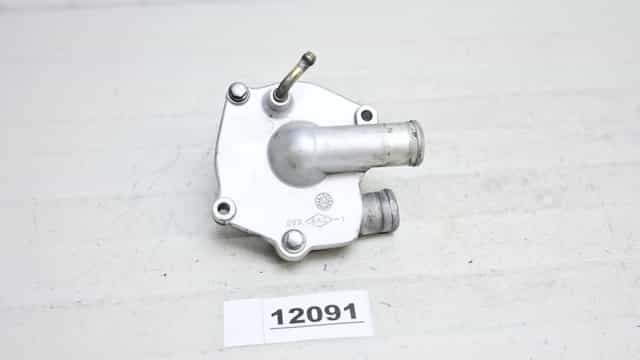 Pompa De Apa Yamaha FZ6 2004 - 2009