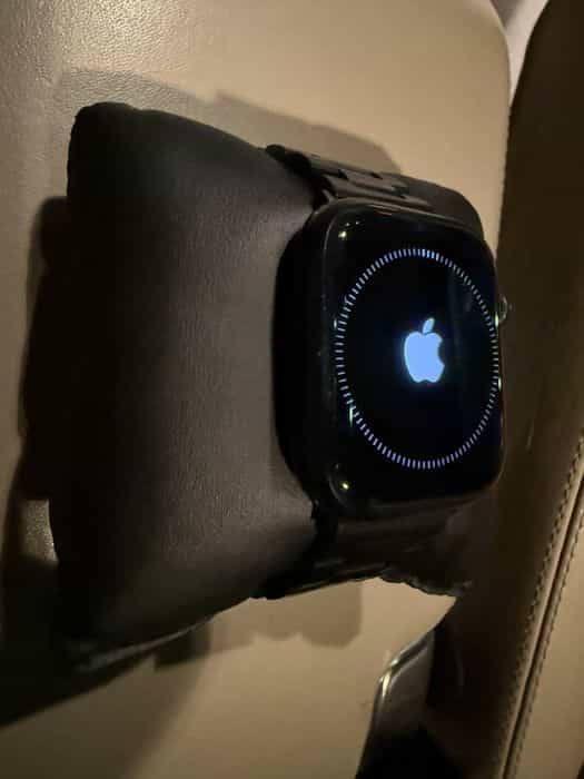 APPLE Watch Series 9