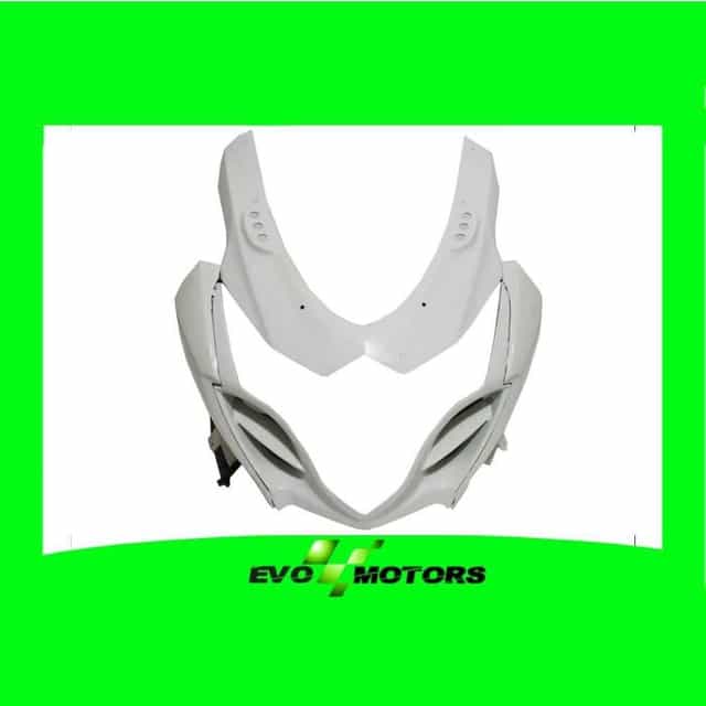 Carena fata Suzuki GSXR1000 GSXR 1000 2009-2016 K9 A1415