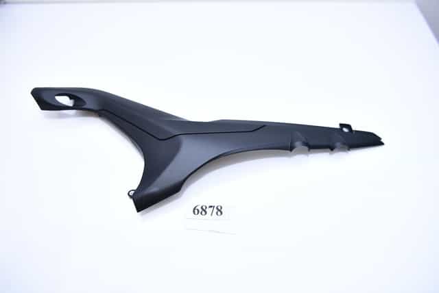 Carena Codita Stanga Ducati Panigale  / Streetfighter V4 2020 - 2024