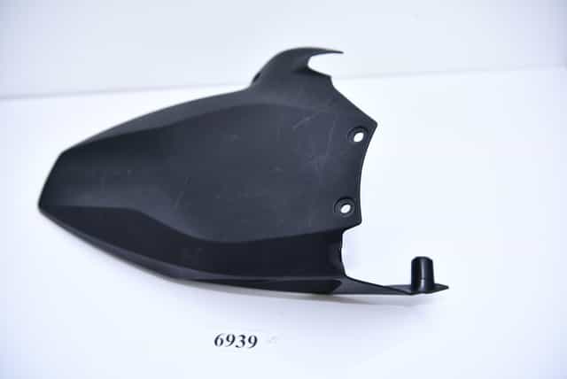 Aripa Aparatoare Noroi Spate Ducati Panigale 1199 1299
