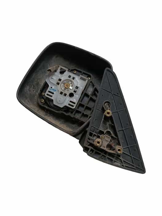 Oglinda Stanga Fata Fara Sticla Toyota Land Cruiser 90 _J9_ 1995 - >