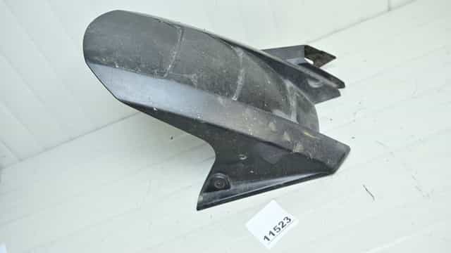 Aripa Aparatoare Noroi Spate Kawasaki Z750 2004 - 2006