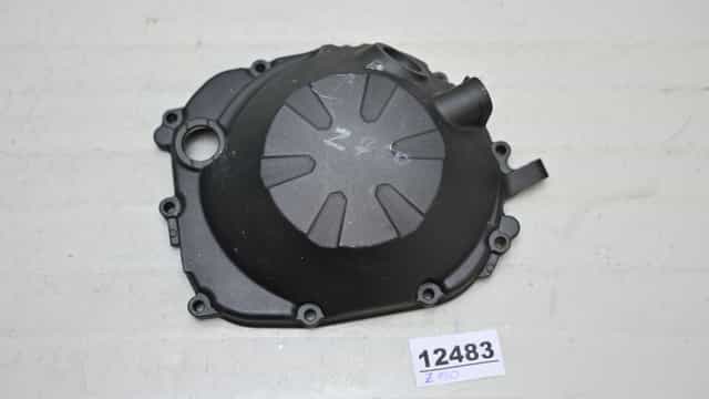 Capac Protectie Motor Ambreiaj Kawasaki Z750 2007 - 2012