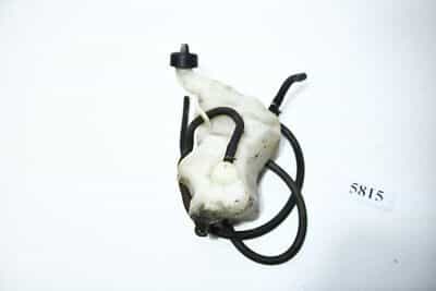 Rezervor lichid de răcire Honda CRF 1000 Africa 2016 2019