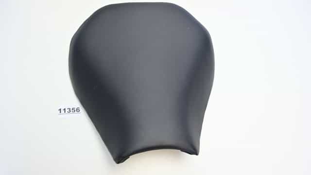 Scaun Fata Pilot Sa Sezut Kawasaki ZX10R 2006 - 2007