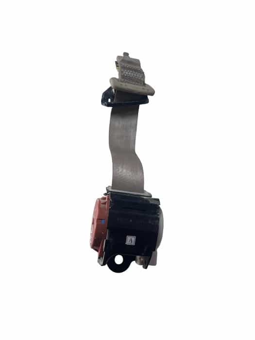 Centura De Siguranta Plafon Spate Toyota Land Cruiser Lj12_, Kzj12_, T