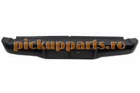 bara spate , toyota hilux 2005-2009