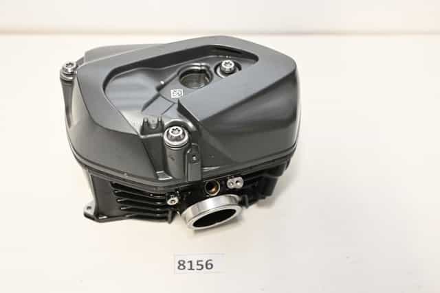 Chiuloasa Chiulasa Motor Cu Capac Stanga BMW R1250GS 2018 - 2024