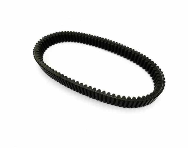 Curea Transmisie Yamaha Grizzly 700 943X33X16 2008-2013