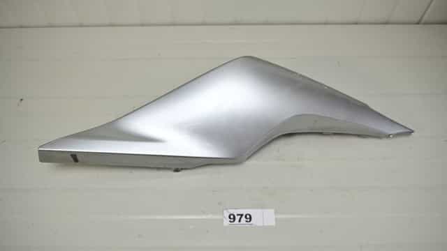 Honda VFR1200F 2010 Carena codita spate stanga