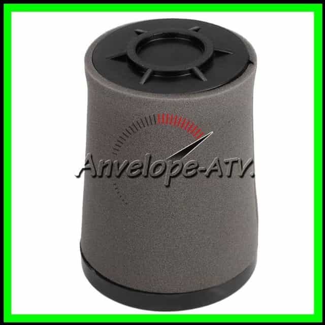 Filtru Aer CFMOTO 600 800 X6 X8 Z8 U8 CForce 850 ZForce 800 UForce 800