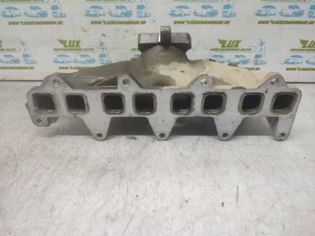 Galerie admisie Nissan Navara D23 (facelift) (2019 - 2024) (2.3 dci) Y