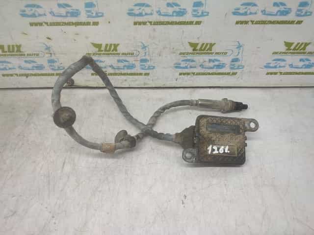 Senzor nox Nissan Navara D23 (facelift) (2019 - 2024) (2.3 dci) YS23