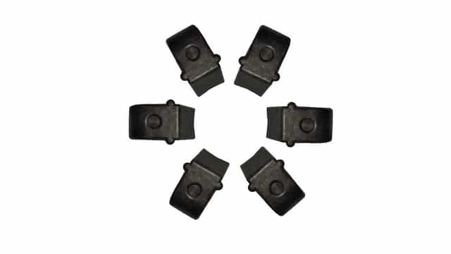 Slider Slidere variator atv CFMoto 450/520 /550/625/850/1000