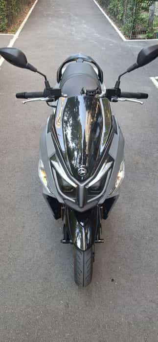 Vând Scuter Sym Jet 14 125cc