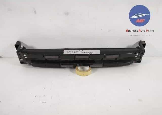 Suport Grila originala Land Rover  Defender  2 [2019 - 2020]