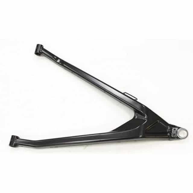 Bascula inferioara stanga fata Can-Am Maverick X3, 72"