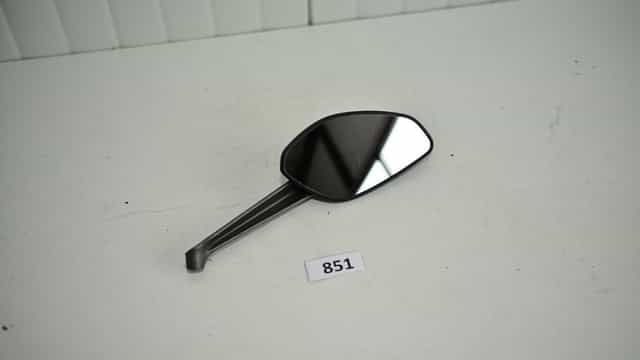 Ducati Streetfighter V2 V4 Monster 821 1200 Oglinda dreapta