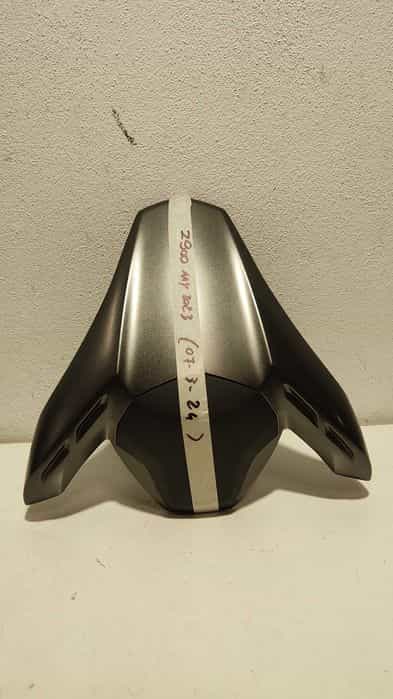 Monopost original Kawasaki Z900 2017-2023