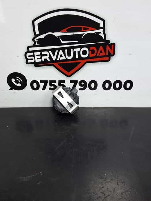 senzor ploaie nissan navara (2004->) 2.5 motorina 2008