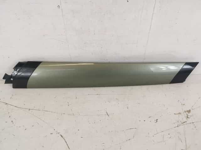 Ornament Stalp Parbriz Dreapta Land Rover  Defender 2 2019 2020 Origin