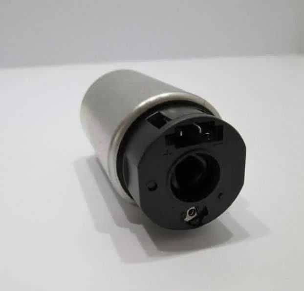 Pompa benzina ATV Yamaha GRIZZLY 700 RAPTOR SMF-FP03