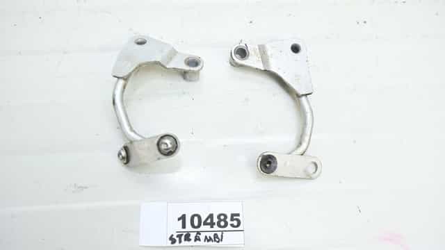 Yamaha FZ1 2006 - 2015 Suporti Prindere Parbriz