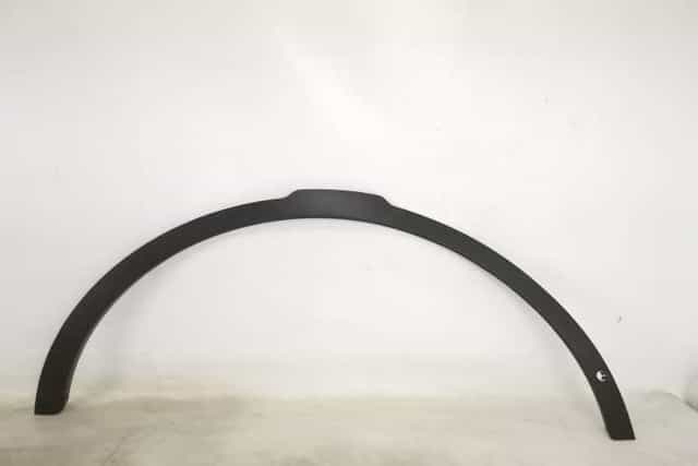 Overfender Stanga Fata Original In Stare Buna Land Rover Discovery 5 2