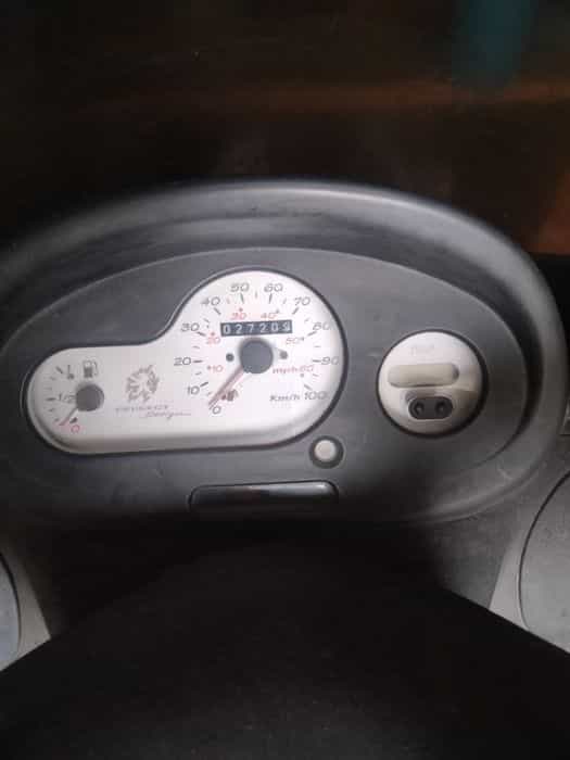Vand scuter peugeot elyseo