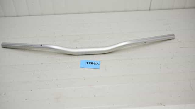 Ghidon OEM Ducati Monster S4R / S4RS 2006 - 2008