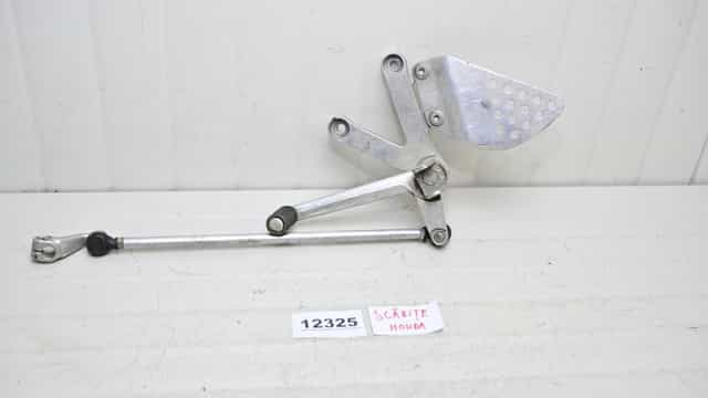 Suport Pedala Schimbator Viteza Cu Tija Honda CBR900RR 1998 - 1999