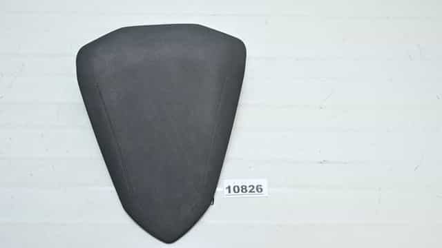 Sa Sezut Pasager Ducati Panigale V2 V4 S 2020 - 2024