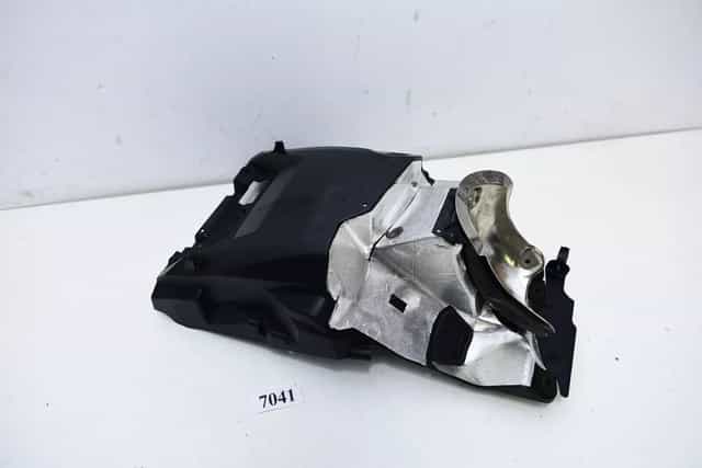 undertail Ducati Multistrada 1200 1260 8291D181B suport baterie