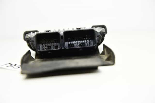 ECU CDI Unitate De Control MV Agusta Brutale 675 8000B6269