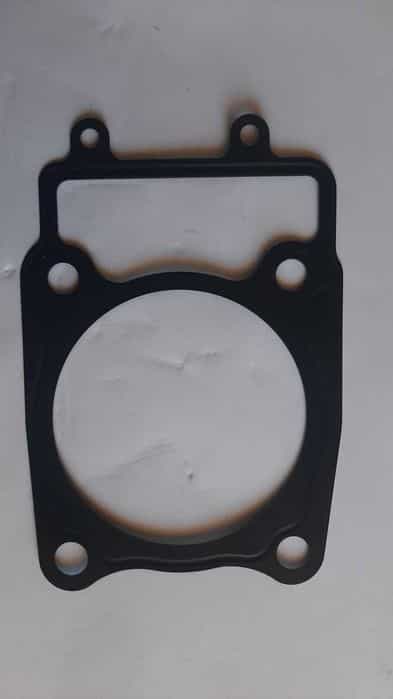 Garnitura cilindru atv CF Moto Cfmoto 500 500-2 500-2A