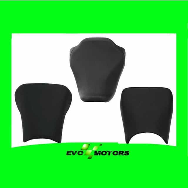 Sea pilot HONDA CBR954RR CB650R CBR1000RR CBR600F4i CBR600RR