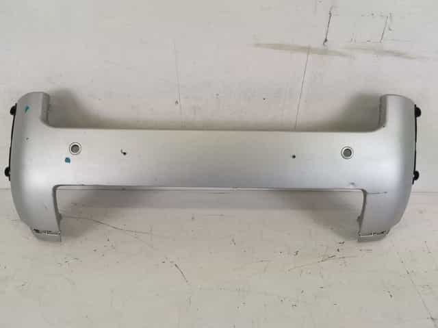 Ornament Bara Fata Land Rover  Defender 2 2019 2020 2021 2022 Original