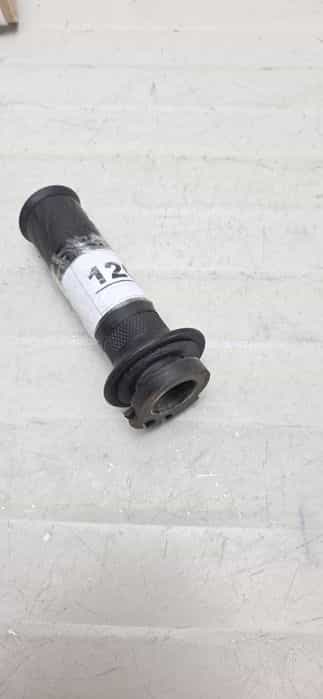 Manson Dreapta acceleratie tub Yamaha FZ6 2004 - 2009