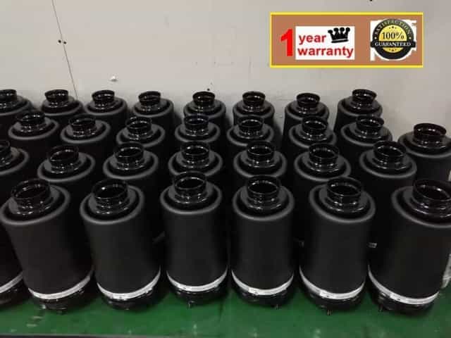 Perne aer BMW, MERCEDES GL X164, ML W164, W166, W212, W211, S Class, E