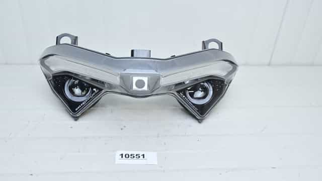 Ducati Panigale V4 2018 - 2024 Far Nu Functioneaza DRL